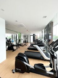 Normanton Park (D5), Apartment #603459281